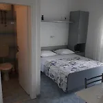Apartman Medici 1045a