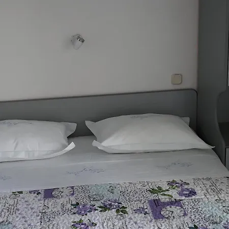 Apartment Medici 1045a