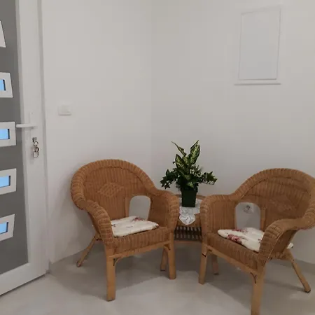Medici 1045a Daire